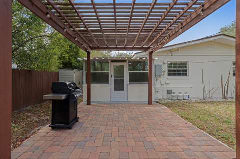 1741 Westchester Avenue, Winter Park FL - photo 21 of 24