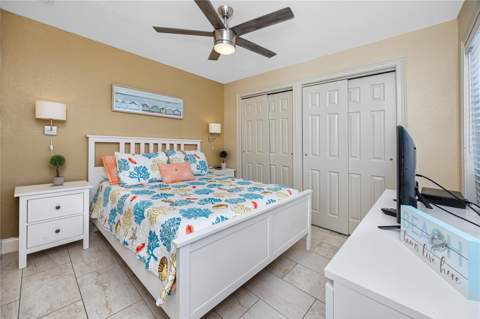 159 Medallion Boulevard #F, Madeira Beach FL - photo 24 of 47