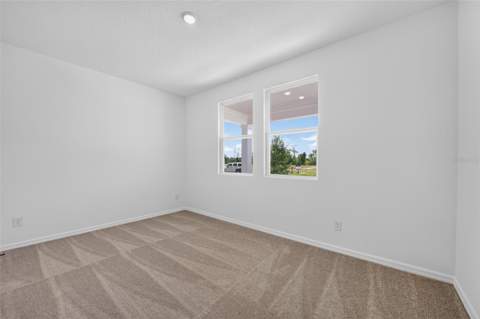 17637 Lake Star Road, Winter Garden FL - photo 20 of 34