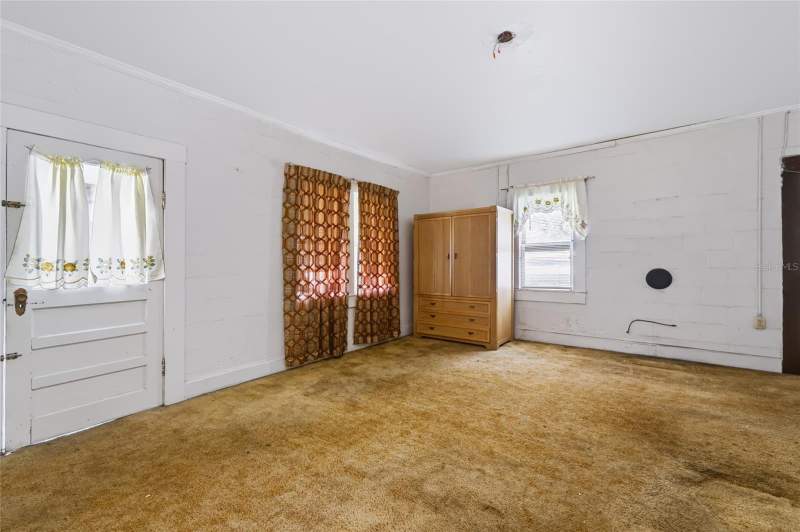 3 bedroom Single Family Residence at 308 S Galena Avenue, Minneola, Minneola — photo 5