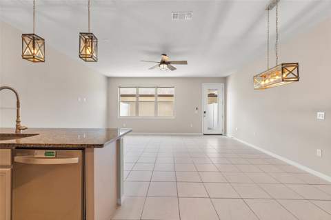 5046 Walker Street, St Cloud FL - photo 8 of 34