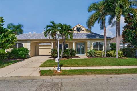 171 Americas Cup Boulevard, pool for sale in Bradenton