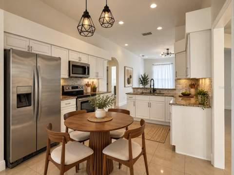 2547 Raccoon Run Lane, Orlando FL - photo 7 of 20