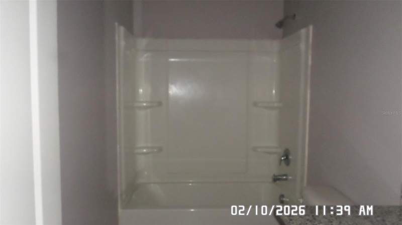 3 bedroom Townhouse at 1026 LIDO DRIVE, VENEZIA TWNHS, HOWEY IN THE HILLS — photo 5