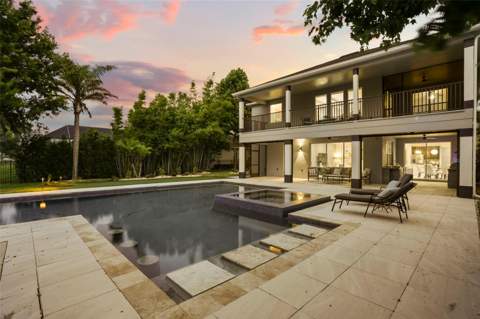 16038 Johns Lake Overlook Drive, Winter Garden FL - photo 6 of 6