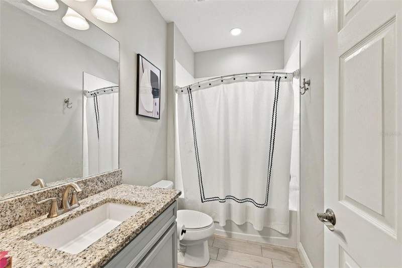 4 bedroom Single Family Residence at 13133 Monach Isles Drive, B1D | Triple Creek Phase 3 Village K, Riverview — photo 5