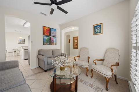 113 Westcott Lane, Deland FL - photo 6 of 6