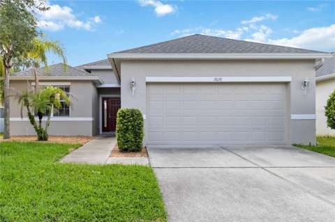 2628 Balforn Tower Way, gated community for sale in Winter Garden