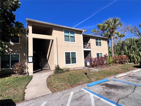 4040 Crockers Lake Boulevard #1717, home for sale on Crockers Lake Boulevard