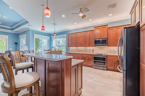 4822 Grand Banks Drive, Wimauma FL - photo 18 of 88