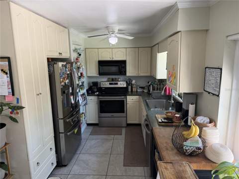 4180 Poinsettia Avenue, Mount Dora FL - photo 13 of 13