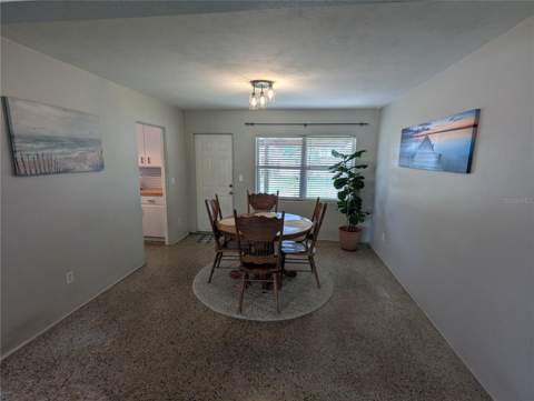 5421 Alloway Street, Orlando FL - photo 7 of 16