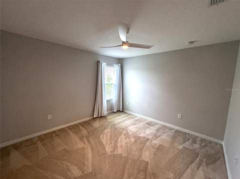 352 Blue Lake Circle, Kissimmee FL - photo 20 of 27