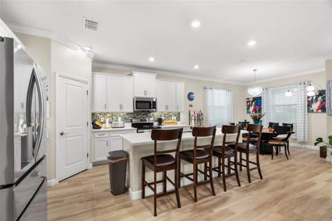 31687 Cabana Rye Avenue, San Antonio FL - photo 13 of 70