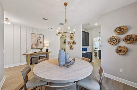 5977 Fresh Flora Drive, Wimauma FL - photo 6 of 6