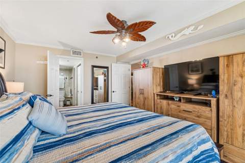 6009 Sea Ranch Drive #503, Hudson FL - photo 23 of 80