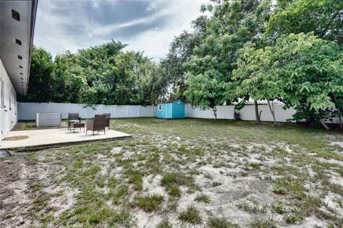 5112 Glasgow Avenue, Orlando FL - photo 17 of 22