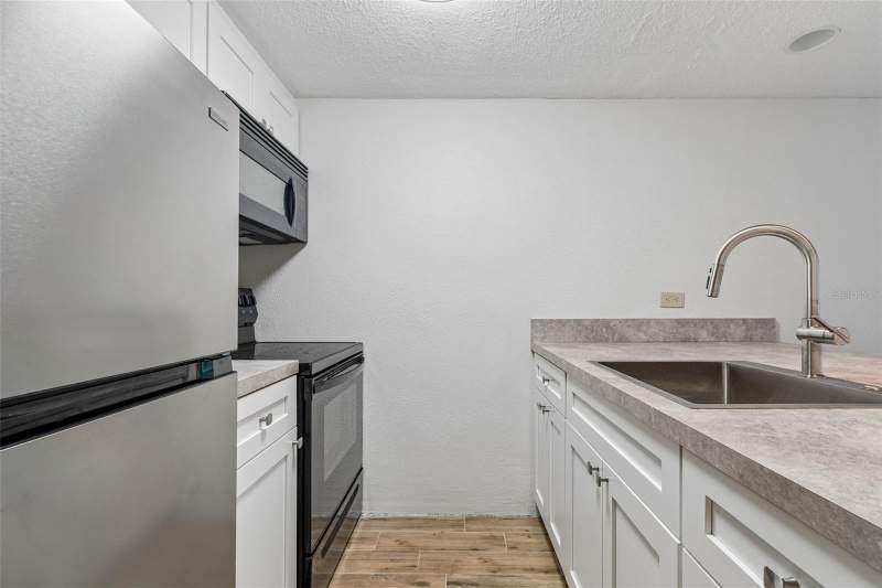 1 bedroom Condominium at 36750 US Highway 19 #11206, Innisbrook 11 Condo, Palm Harbor — photo 5