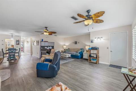 5521 80th Street #212, St Petersburg FL - photo 15 of 47