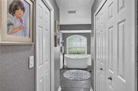2276 Oberon Lane, Punta Gorda FL - photo 16 of 61