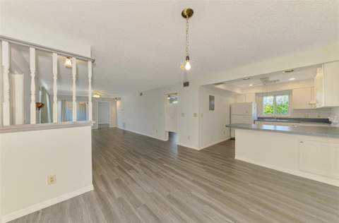 200 Rotonda Boulevard #A2, Rotonda West FL - photo 17 of 39