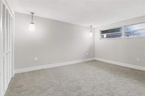 7345 Apache Trail, Spring Hill FL - photo 14 of 20