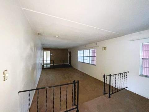 603 W Ocala Street, Umatilla FL - photo 6 of 6