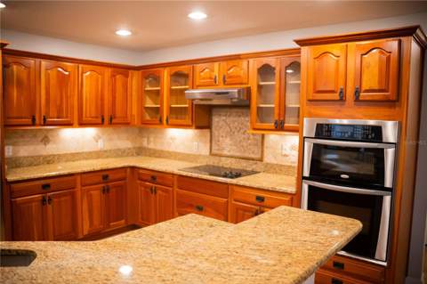 2804 Polson Drive, Kissimmee FL - photo 24 of 61