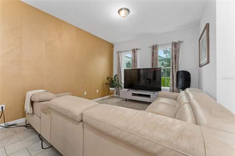 10361 Austrina Oak Loop, Winter Garden FL - photo 6 of 33