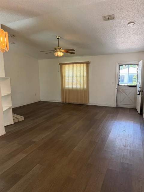 412 Westwood Drive, Leesburg FL - photo 8 of 22