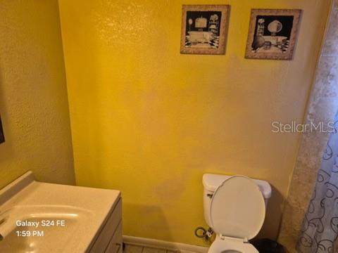 6121 Holiday Hill Lane, Orlando FL - photo 18 of 19