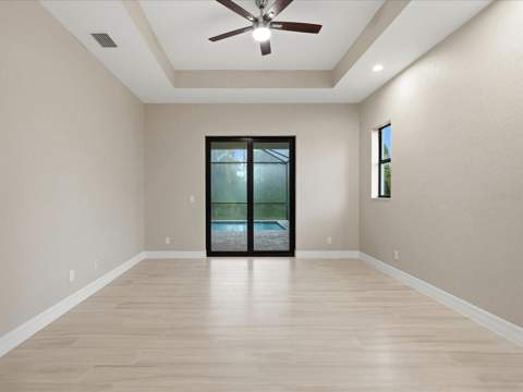 51 Long Meadow Place, Rotonda West FL - photo 24 of 51
