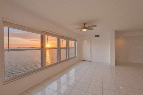 5980 Shore Boulevard #907, Gulfport FL - photo 9 of 19