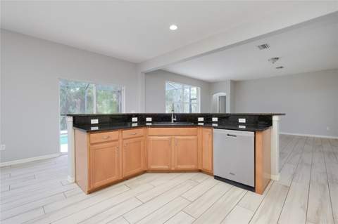 415 Kindred Boulevard, Port Charlotte FL - photo 17 of 67