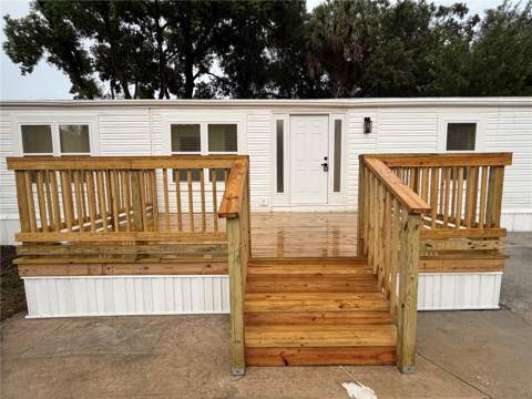 791 N Winter Park Drive, Casselberry FL - photo 7 of 67
