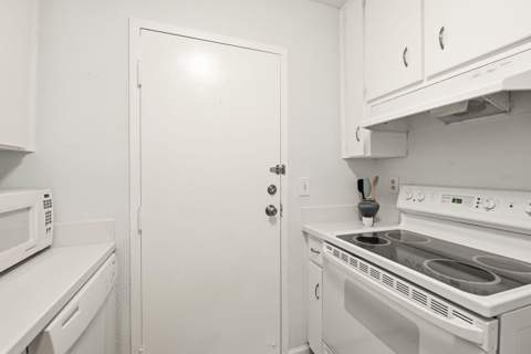 2700 Bayshore Boulevard #4102, Dunedin FL - photo 9 of 27