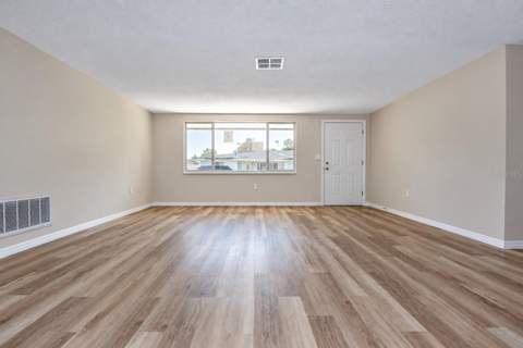 7421 Sandalwood Drive, Port Richey FL - photo 6 of 6