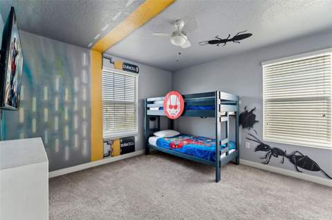 1577 Plunker Drive, Davenport FL - photo 16 of 41