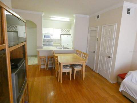 1216 S Missouri Avenue #209, Clearwater FL - photo 9 of 24