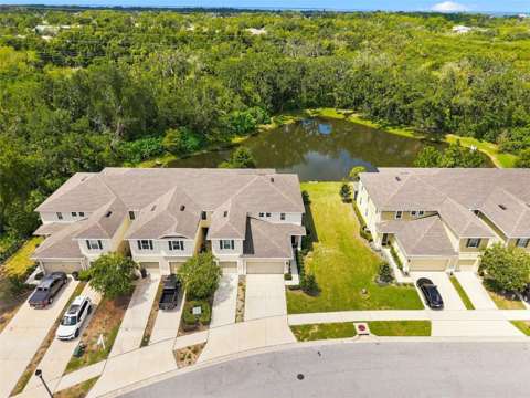 2919 Jacob Crossing Lane, home for sale in Holiday 34691