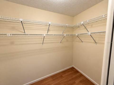 3479 Mainlands Boulevard #6, Pinellas Park FL - photo 23 of 42