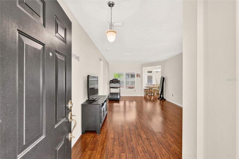 4 bedroom Single Family Residence at 8391 SW 75th Road, Longleaf Unit 1 Ph 3, Gainesville — photo 2