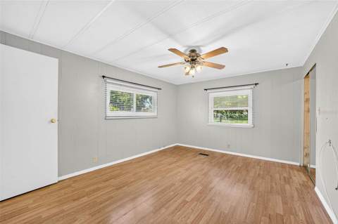 12501 Ulmerton Road #5, Largo FL - photo 20 of 32