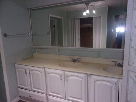 12017 Cartwright Drive, Hudson FL - photo 13 of 21