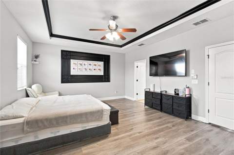 3563 Pixie Lane, St Cloud FL - photo 14 of 26