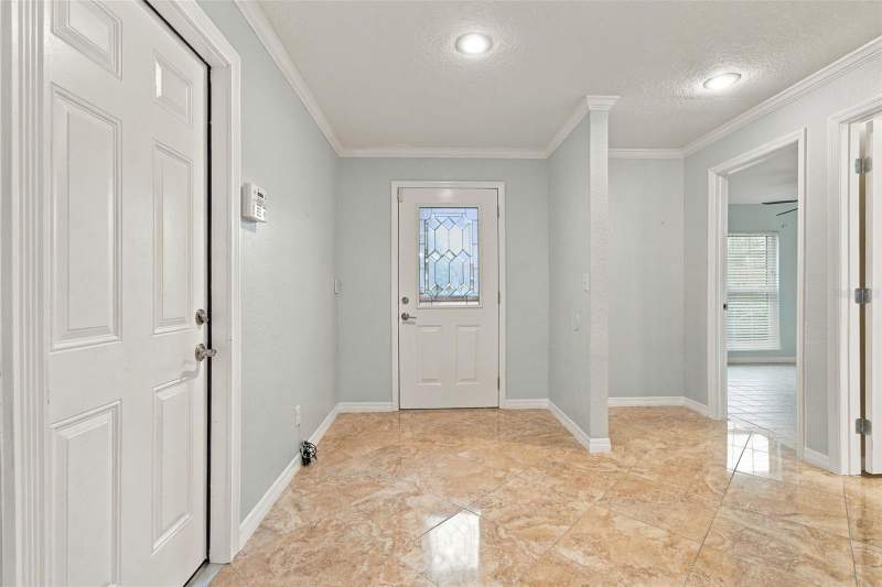 3 bedroom Single Family Residence at 2254 Heron Cir, Sound South Unit Two, Clearwater — photo 5