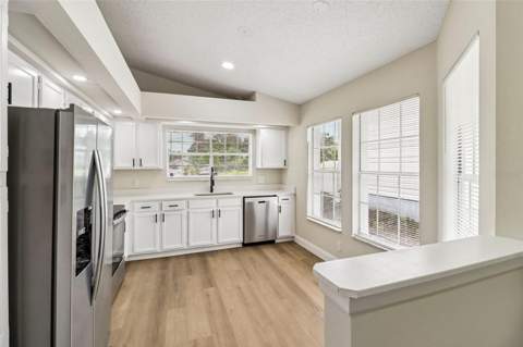 106 Lamplighter Drive, Sanford FL - photo 6 of 6