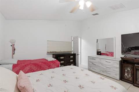 1911 S Gadsen Boulevard, Orlando FL - photo 7 of 26