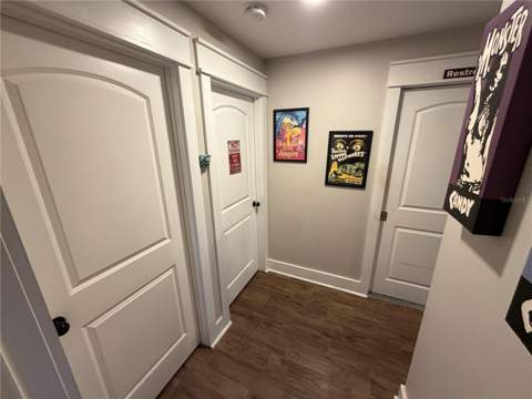 2749 S Stewart Street, Kissimmee FL - photo 18 of 40