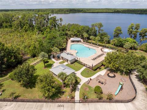 8225 Bryce Canyon Avenue, Windermere FL - photo 16 of 91